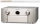 Marantz SR7008 Silber-Gold - 9.2-Kanal AV-Receiver         001805