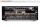 Marantz SR7008 Silber-Gold - 9.2-Kanal AV-Receiver         001805