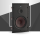 DALI Phantom H-80 R Weiß Neu Stück