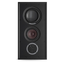 DALI Phantom S-180 Weiß Neu Stück
