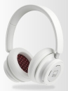Dali IO-6 Chalk White - Bluetooth Kopfhörer