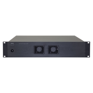 NAD CI 16-60 DSP - 16-Kanal-Endstufe | Neu
