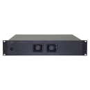 NAD CI 16-60 DSP Graphit Neu Stück