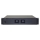 NAD CI 16-60 DSP - 16-Kanal-Endstufe | Neu