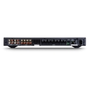 NAD CI 8-120 DSP Graphit Neu Stück