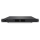 NAD CI 8-120 DSP - 8-Kanal-Endstufe