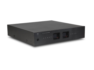 NAD CI 8-150 DSP Graphit Neu Stück