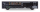 NAD CI 8-150 DSP Graphit Neu Stück