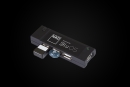NAD BluOS Upgrade Kit - für MDC Module VM130 und VM 300