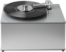 Pro-Ject VC-S2 Alu Viny Cleaner Schallplattenwaschmaschine | Auspackware, sehr gut ohne OVP
