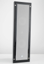 Bowers & Wilkins B&W FPM4 Silber -...
