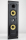 Bowers & Wilkins B&W FPM4 Silber - On-Wall-Lautsprecher, UVP war 739 € | Auspackware, sehr gut