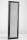 Bowers & Wilkins B&W FPM4 Silber - On-Wall-Lautsprecher, UVP war 739 € | Auspackware, sehr gut
