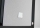 Bowers & Wilkins B&W FPM4 Silber - On-Wall-Lautsprecher, UVP war 739 € | Auspackware, sehr gut