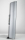 Bowers & Wilkins B&W FPM4 Silber - On-Wall-Lautsprecher, UVP war 739 € | Auspackware, sehr gut
