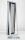 Bowers & Wilkins B&W FPM4 Silber - On-Wall-Lautsprecher, UVP war 739 € | Auspackware, sehr gut