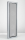Bowers & Wilkins B&W FPM4 Silber - On-Wall-Lautsprecher, UVP war 739 € | Auspackware, sehr gut