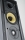 Bowers & Wilkins B&W FPM4 Silber - On-Wall-Lautsprecher, UVP war 739 € | Auspackware, sehr gut