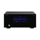 Advance Paris X-A220 EVO Schwarz Neu Stück