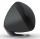 BOWERS & WILKINS Zeppelin Midnight Grey (N1) Aussteller Wireless-Lautsprecher