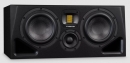 Adam Audio A77H - Aktiver Monitor-Lautsprecher, Stückpreis - ERHÄLTLICH AB SEPTEMBER