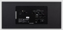 Adam Audio A77H - Aktiver Monitor-Lautsprecher,...