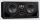 Adam Audio A77H - Aktiver Monitor-Lautsprecher, Stückpreis