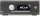 ARCAM AVR11 - Schwarz AV-Receiver | Neu