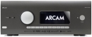 ARCAM AVR31 ++ BLACK-DEAL-DAYS ++ Schwarz AV-Receiver | Neu