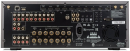 Arcam AVR31 Schwarz Neu Stück
