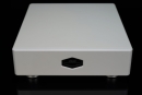Apollon 1ET400A Mini (OPA1612) Silber Metallic Neu...