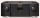 Marantz PM10S1 Schwarz - 2x400 Watt Stereo-Vollverstärker