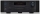Rotel RA-6000 Schwarz ++ GREAT-DEAL-DAYS ++ 2 x 350 Watt Vollverstärker | Neu ++ UVP 4499 € ++