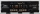 Rotel RA-6000 Schwarz ++ GREAT-DEAL-DAYS ++ 2 x 350 Watt Vollverstärker | Neu ++ UVP 4499 € ++