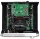 Rotel RA-6000 Schwarz ++ GREAT-DEAL-DAYS ++ 2 x 350 Watt Vollverstärker | Neu ++ UVP 4499 € ++