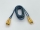 Freitag Premium Cinchkabel 1,5m RCS Kabel