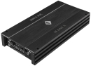 Helix M ONE X 1-Kanal Mono digital Verstärker 1 x...