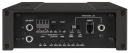 Helix M ONE X 1-Kanal Mono digital Verstärker 1 x...
