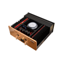 Advance Paris X-A160 EVO Endstufe | Auspackware, wie neu