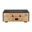 Advance Paris X-A160 EVO Endstufe | Auspackware, wie neu