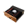 Advance Paris X-A160 EVO Endstufe | Auspackware, wie neu