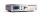 Audioblock CVR-10 Diamantsilber - Internet-Receiver mit 2x30 Watt, Bluetooth, DAB+