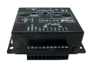Audio System HLC 4 EVO High-Low- Adapter für OEM Radios mit Summierungsfunktion