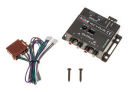 Audio System HLC 4 Plus HIGH-LOW KONVERTER 4-KANAL