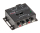 Audio System HLC 4 Plus HIGH-LOW KONVERTER 4-KANAL
