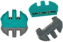 Emphaser ESP-PLC Power/Line Connector 20mm²