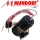 Mundorf PCC68i Kondensator UVP: 129.-€