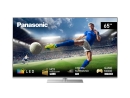 PANASONIC TX-65LXF977 164 cm, 65 Zoll 4K Ultra HD LED Smart TV