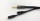 Atlas Zeno Kopfhörerkabel 3,5mm Klinke auf Push-Pull Stecker 3,0 m