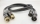 Atlas Ascent XLR 1,0 m XLR-Kabel